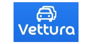Vettura