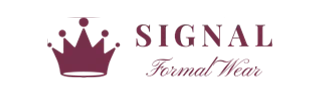 SIGNAL