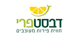 דבסטפרי