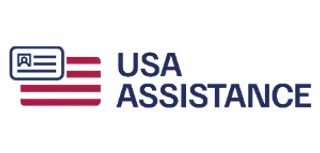 usa assistance