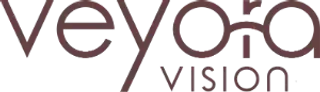 veyora-vision