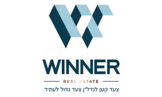 winner
