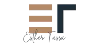 אסתר טסה