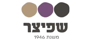 שפיצר